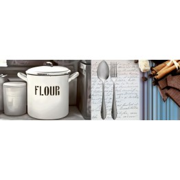 Gạch ốp tường Trường Thịnh INDIAN STONE 25752-HL-A2